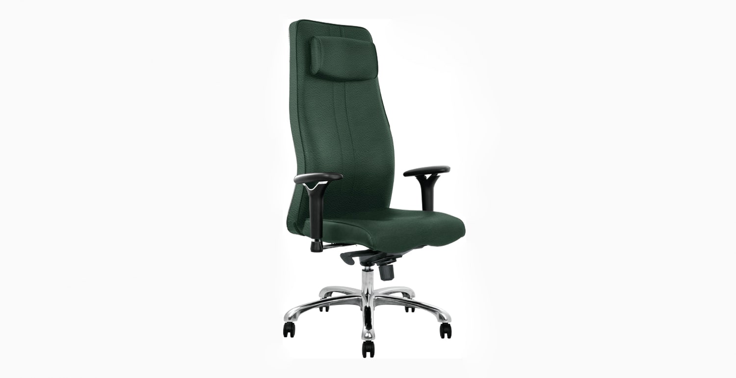 صندلی مدیریتی نیلپر OCM 925i